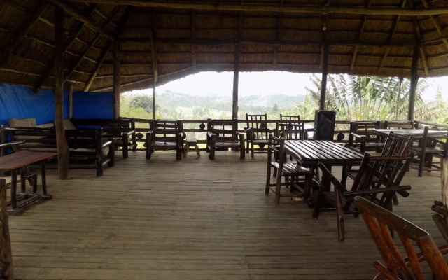 Bettina Resort Hotel