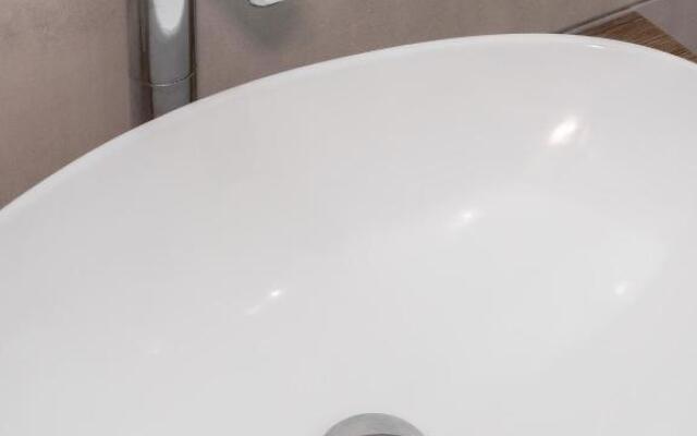 Apartment Lazarous 3