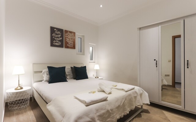 São Bento Typical by Homing