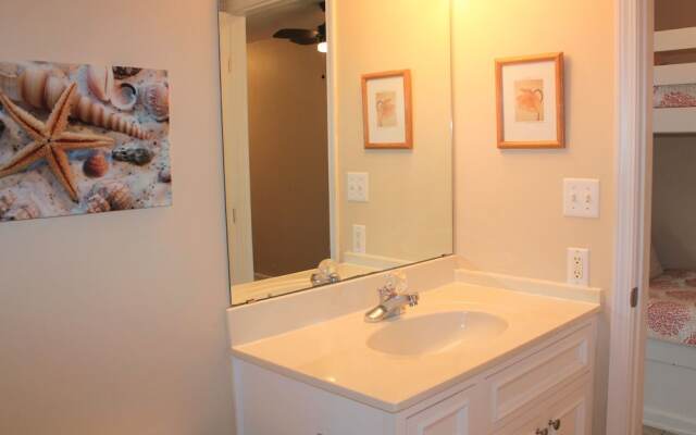 Seacrest 206 by ALBVR