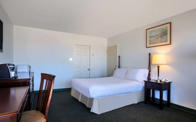 Wyndham Nanning Binyang