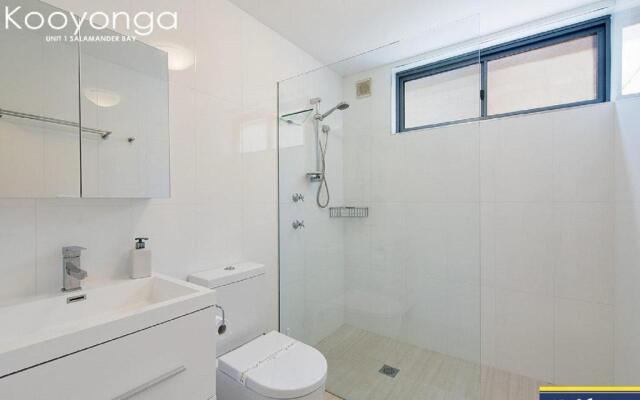Soldiers Point Road, Kooyonga, 1, 211