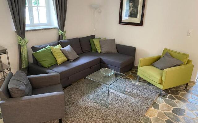 Schloss Grabow, Resting Place & A Luxury Piano Collection Resort, Prignitz - Brandenburg