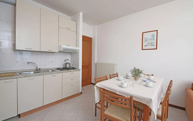 Residence Primera Rompala