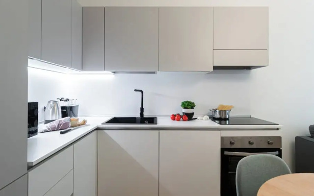 Italianway - Cialdini 85