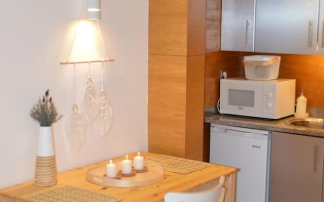 Cascais Historic Center, Best Location!