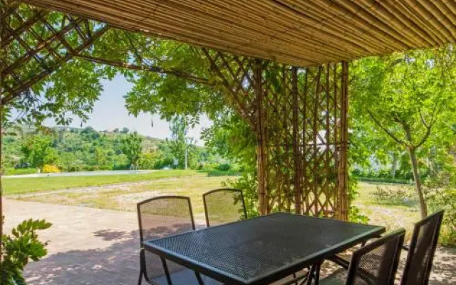 Locazione turistica Leonardo.1