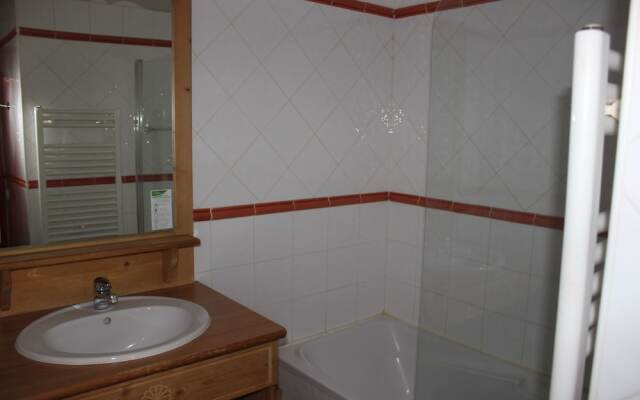 Praroustan by Actisource