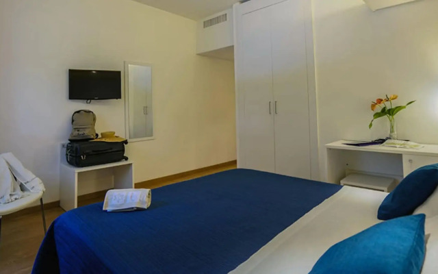 Uappala Club & Resort Lacona