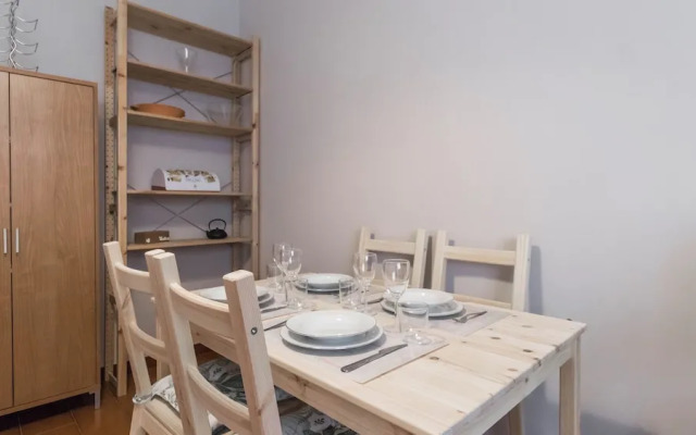 Italianway - Sanfelice 10