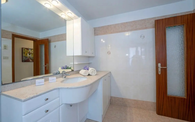 Appartamento Miorelli 1