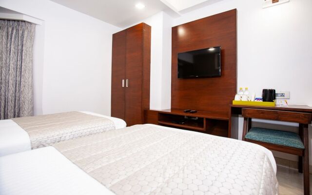 Mango Suites Viera