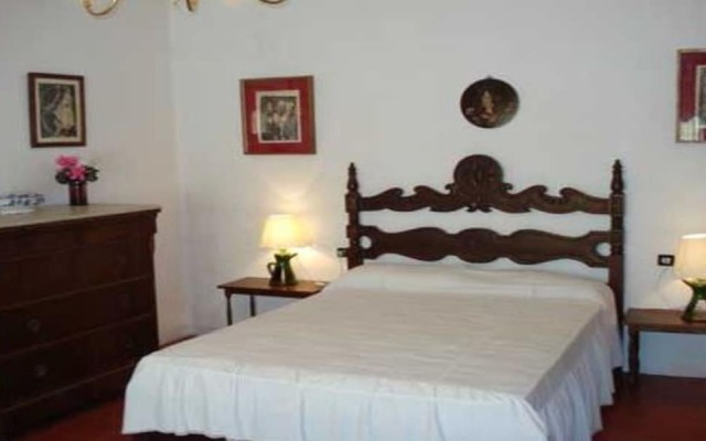 House in Llafranc - 104750 by MO Rentals