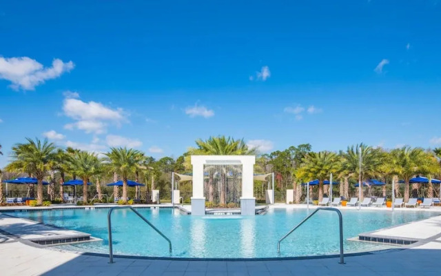 Unique Masterpiece15 Suites Sleeps 30 Son101