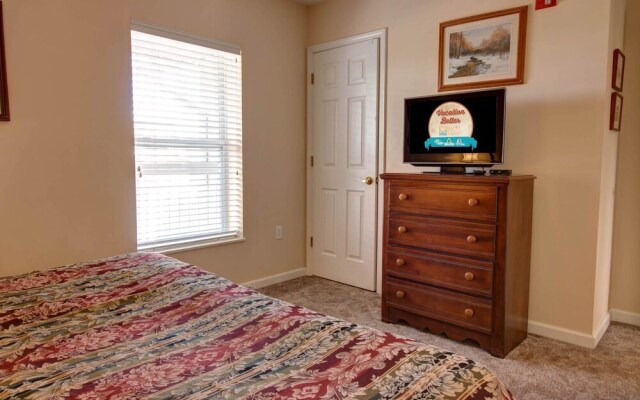 Whispering Pines 354