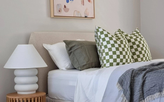 M1 Resort Maroochydore