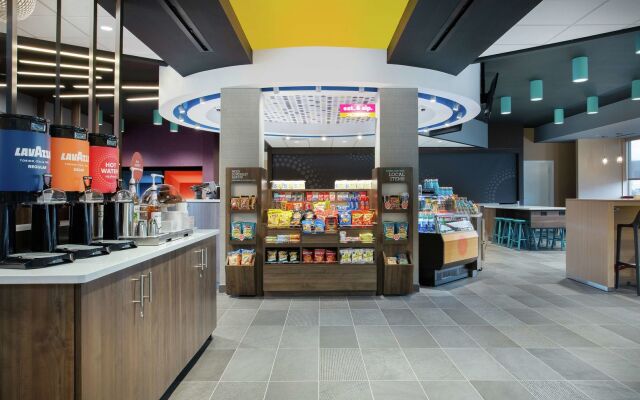 Tru by Hilton Audubon Valley Forge