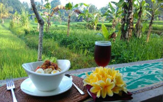 Bona Village Inn