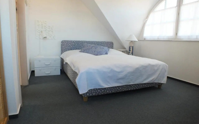 Achterwasserblick 113S