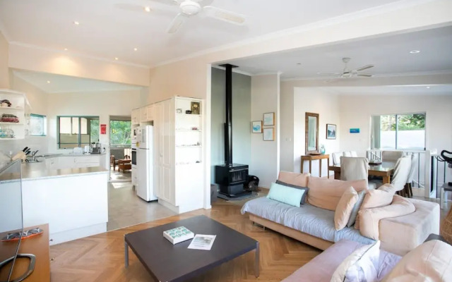 7 Northaven in Bawley Point