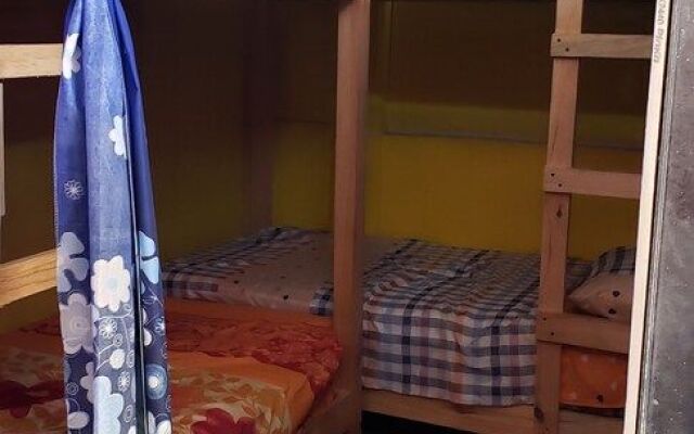 Surfing Hostal - Hostel