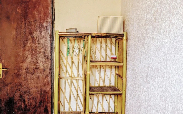 Rand's House I Homestay