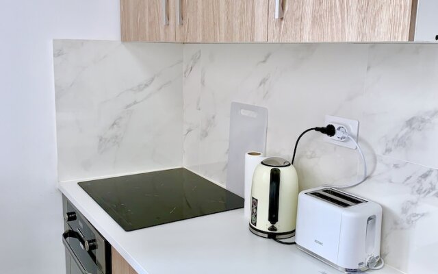 Casa Sergio de Novelda