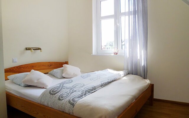 Domek Joanna 14036