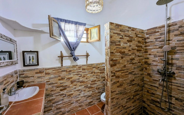 Bahati Villa
