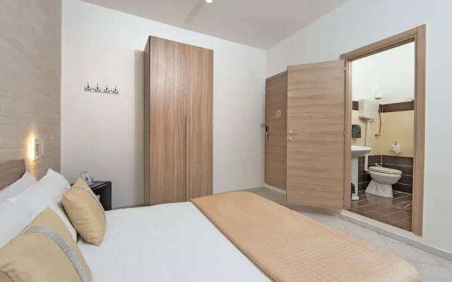 Casa Vacanze Carolina 348