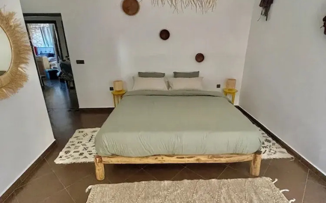 Villa Ona