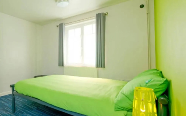 YHA Sheringham - Hostel