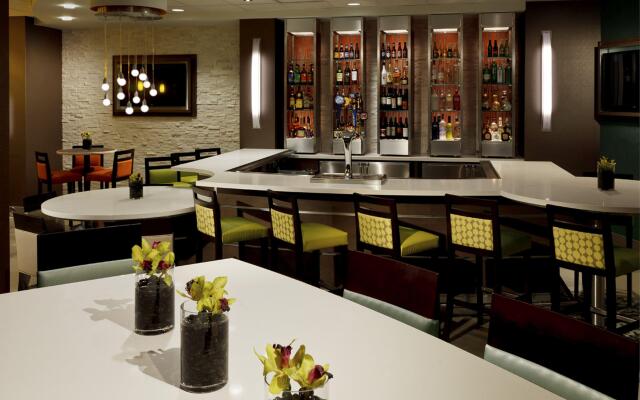 Holiday Inn San Antonio - Riverwalk by IHG