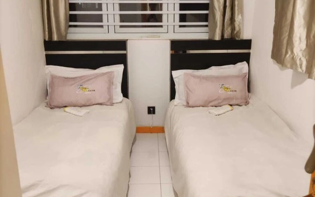 ABS Hotel