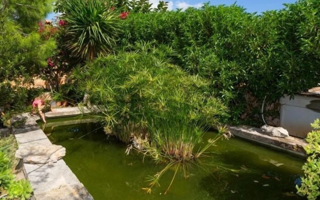 Finca Ca Na Maria