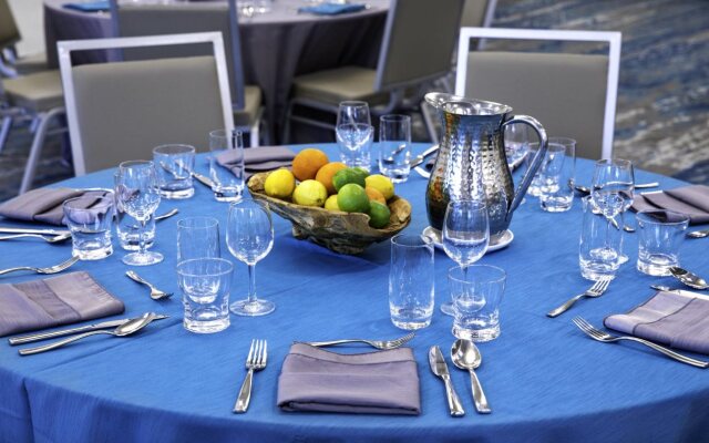 EVEN Hotel Miami - Airport by IHG