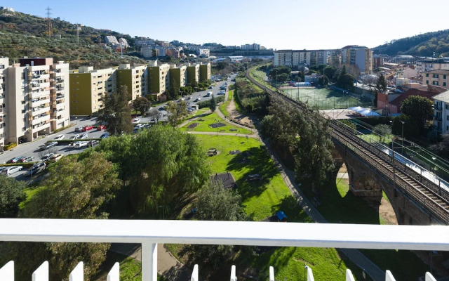 24 Ore al Sole by Wonderful Italy