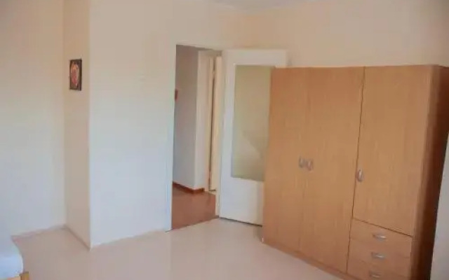 Pirni Apartment