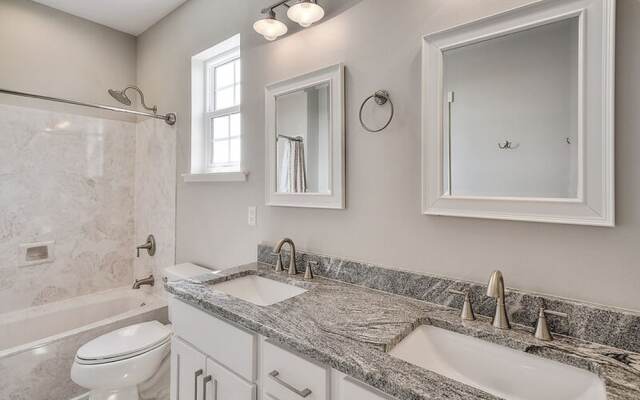 Casa Blanca by Five Star Properties