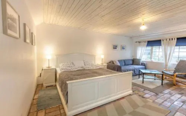 Torekov Guest House