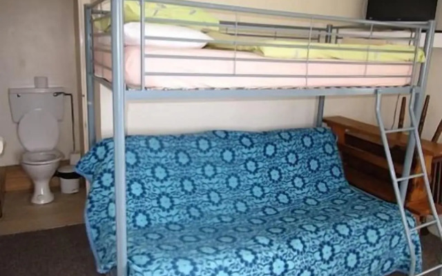 Longbeach Hotel - Adults Only