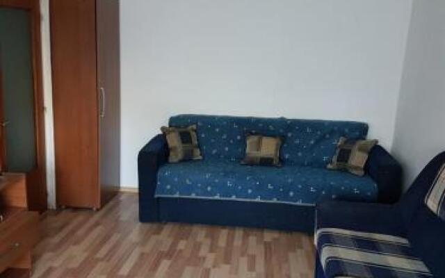 Apartment Marian