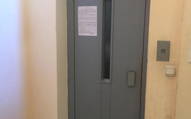 Pirotska Apartment GN / FREE GARAGE