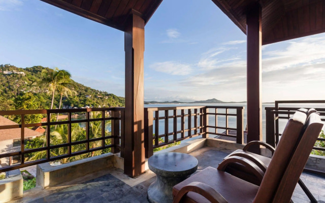 The Kala Samui
