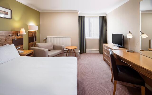 Crowne Plaza Chester by IHG