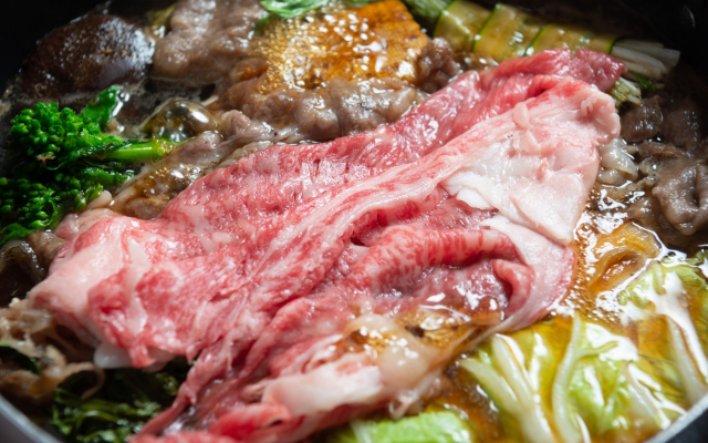 Ikkenmachiya Satoi Omiya Gojo Tessen