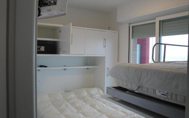 La Nave Residence