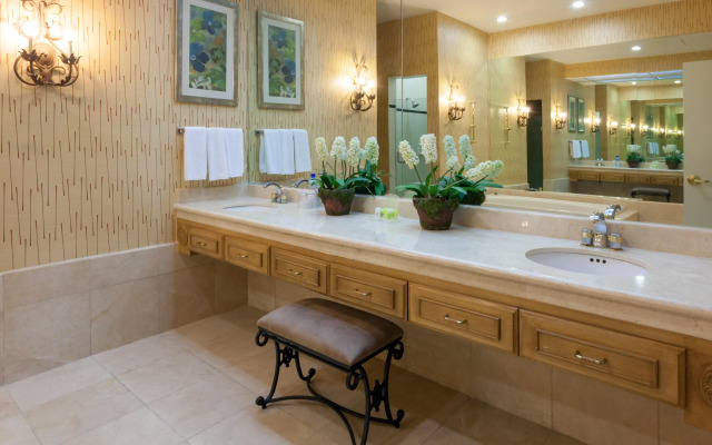 Holiday Inn Matamoros