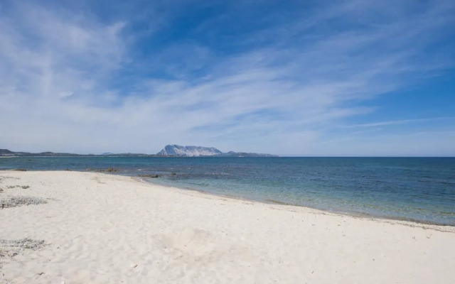 Residence Approdo Verde