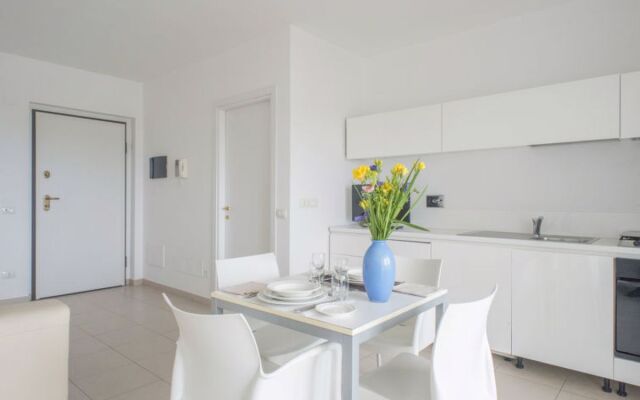 House Nautilus Vasto 34640